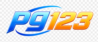 pg 123